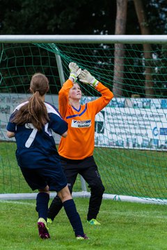Bild 139 - FEK Benefiz Turnier